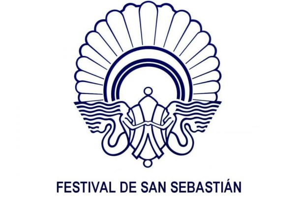 Gala inaugural Festival de Cine de San Sebastián
