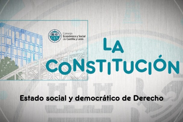 Especial Día de la Constitución