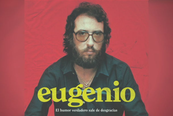 Eugenio