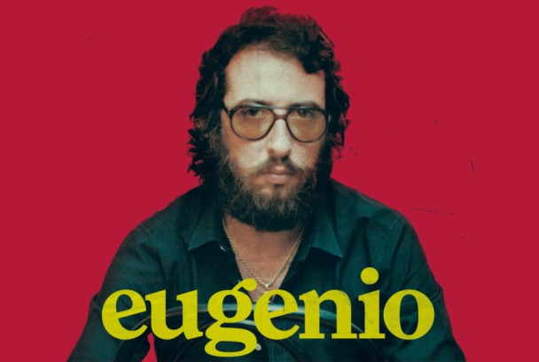 Eugenio: Blanco o negro