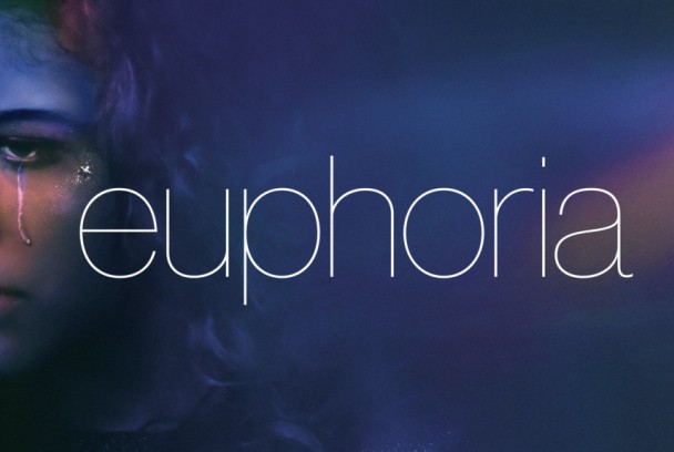 Euphoria