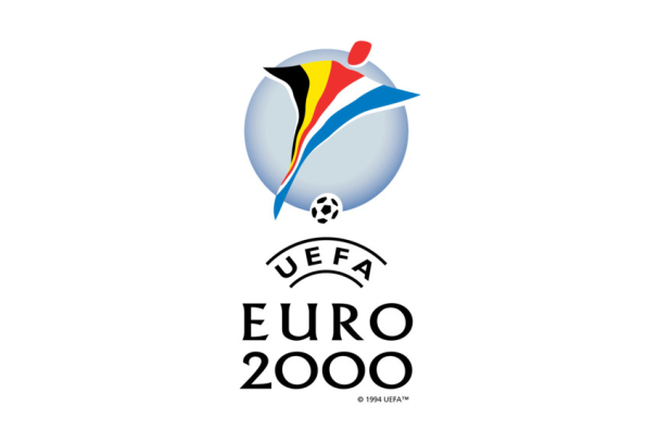 Eurocopa 2000