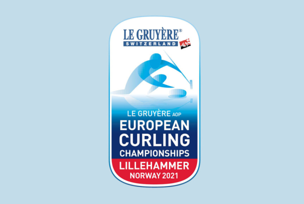Europeo de curling