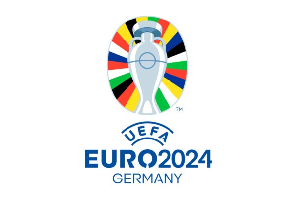 Euro 2024. Camino a Berlín