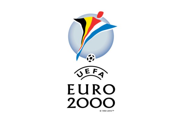 Eurocopa 2000