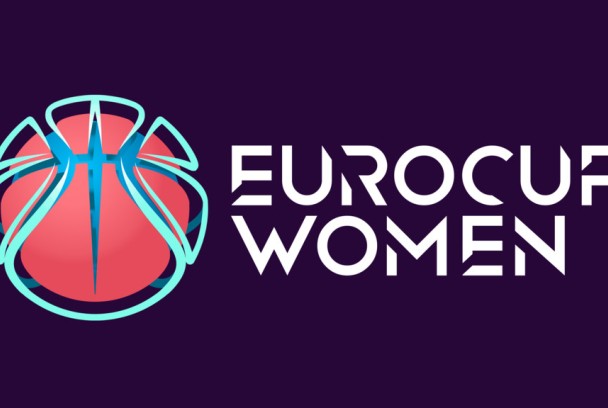 Eurocopa femenina de la FIBA