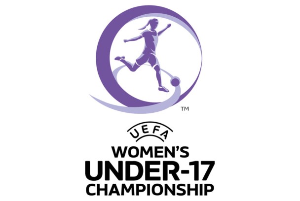 Eurocopa sub-17 femenina