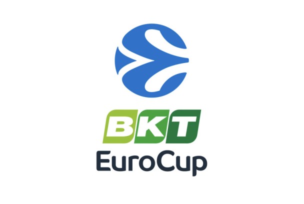 Eurocup