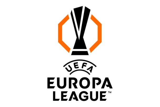 Europa League