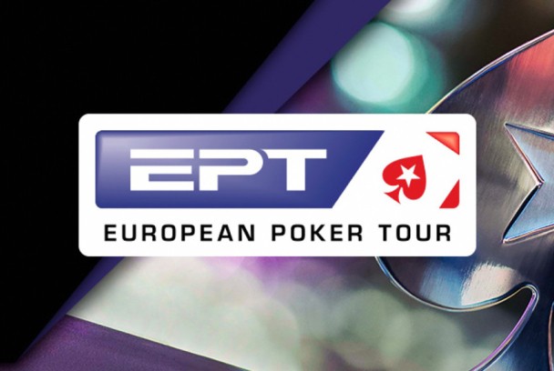 European Poker Tour