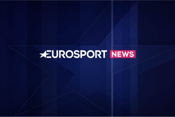 Eurosportnews