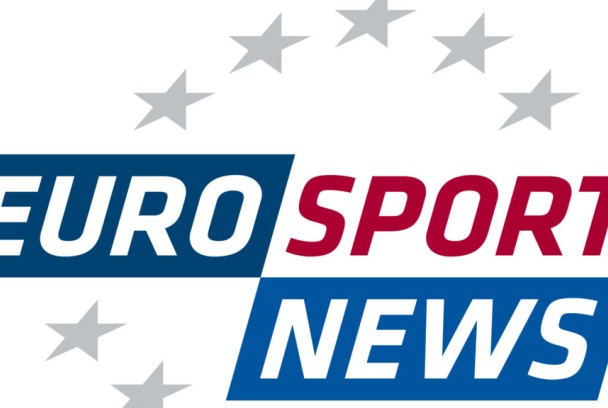 Eurosportnews