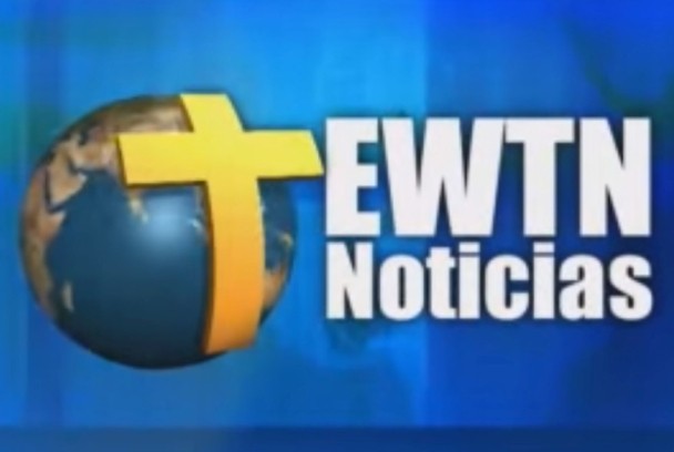 EWTN Noticias
