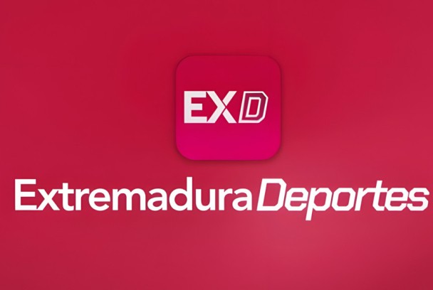 Extremadura deportes 1