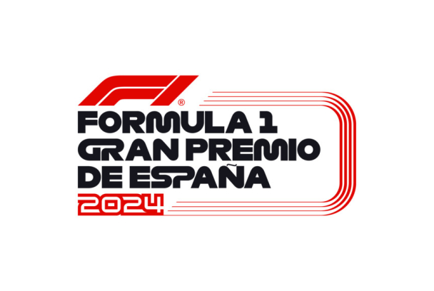 F1 | GP de España