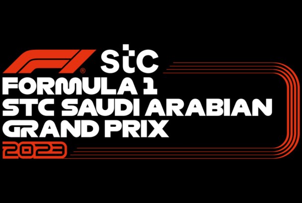 F1 | GP de Arabia Saudí