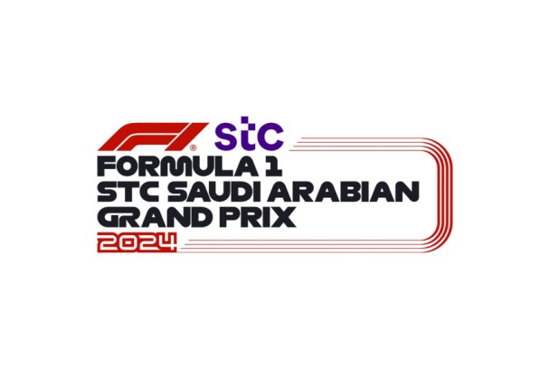 F1 | GP de Arabia Saudí