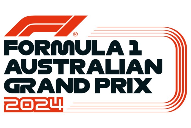 F1 | GP de Australia