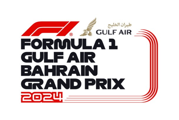 F1 | GP de Baréin