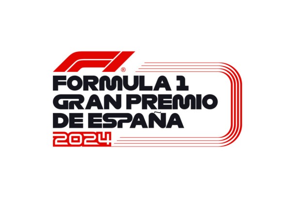 F1 | GP de España