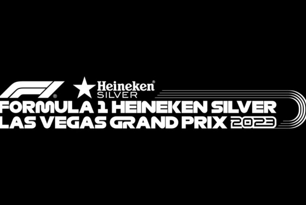 F1 | GP de Las Vegas