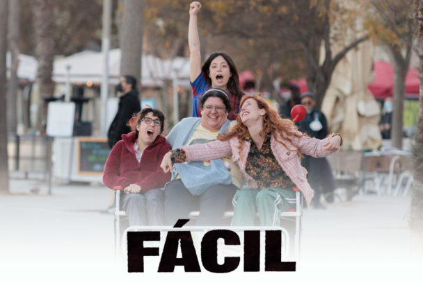 Fácil