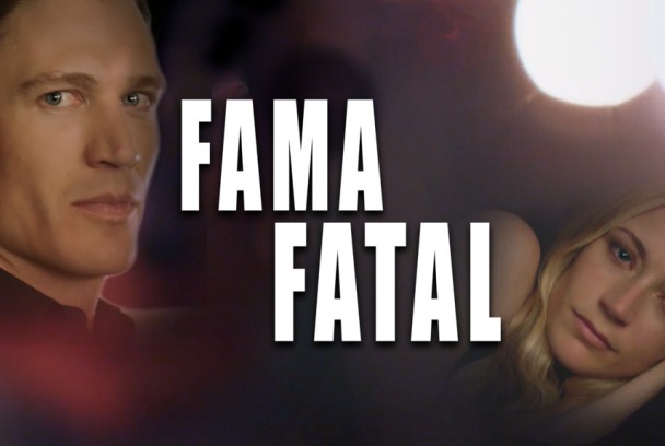 Fama fatal