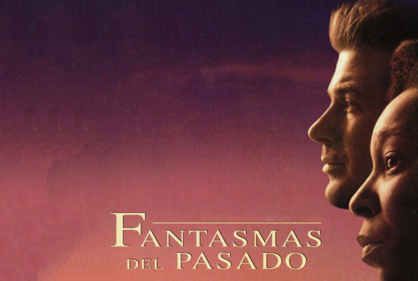 Fantasmas del pasado