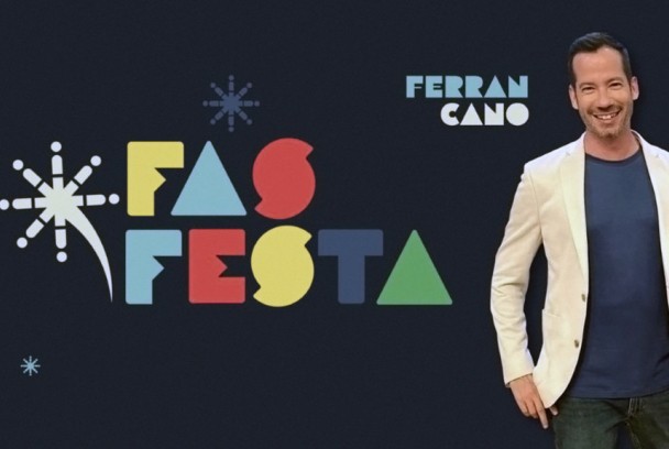 Fas Festa