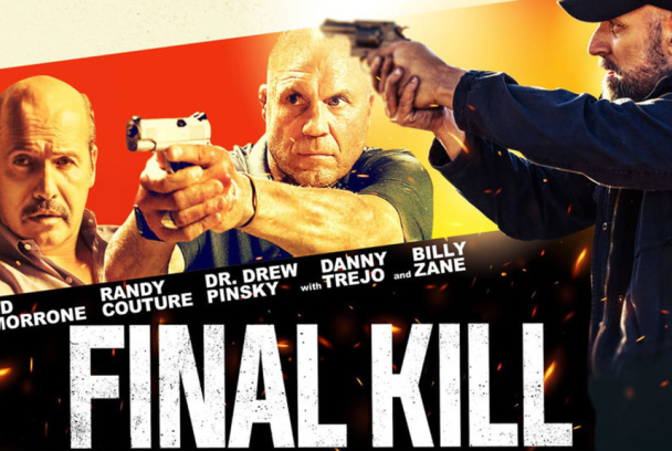 Final Kill