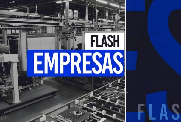 Flash Empresas