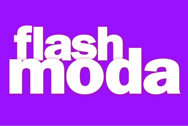 Flash Moda