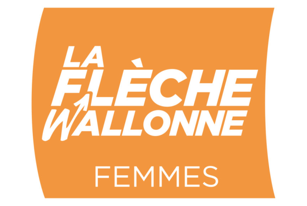 Flecha Valona (F) SincroGuia TV