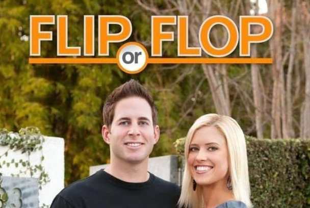 Flip o flop