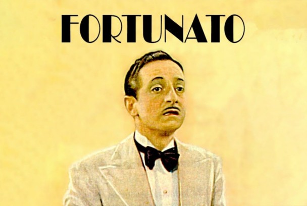 Fortunato