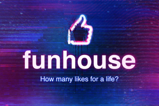 Funhouse