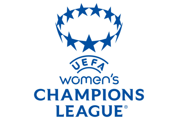 Lliga de Campions femenina