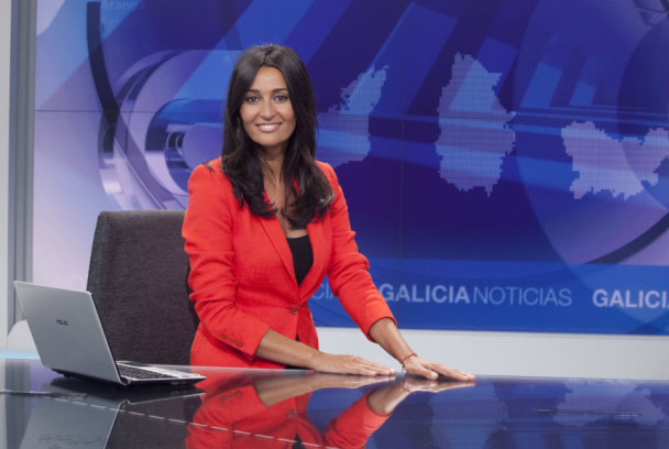 Galicia Noticias Serán