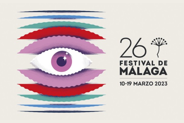 Gala de inauguración del Festival de Cine de Málaga