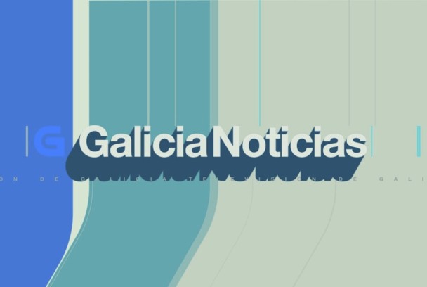 Galicia Noticias Fin de Semana