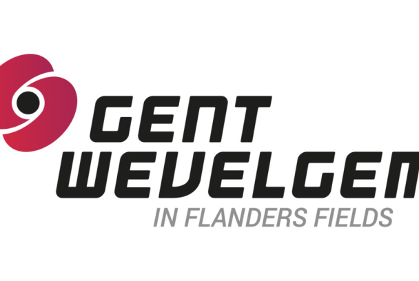 Gante-Wevelgem (F)