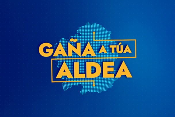 Gaña a túa aldea