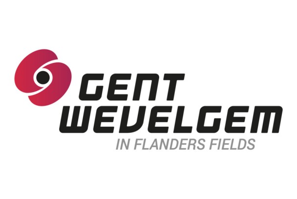 Gante-Wevelgem (M)