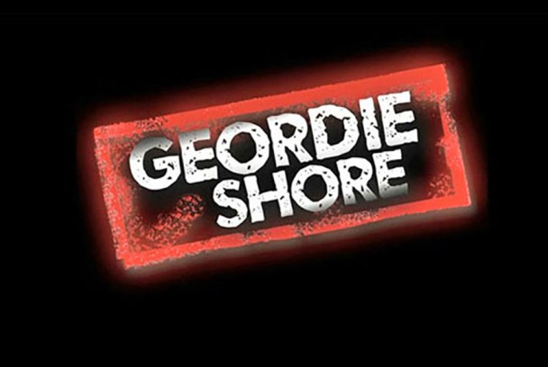 Geordie Shore: Un loco verano de solteros