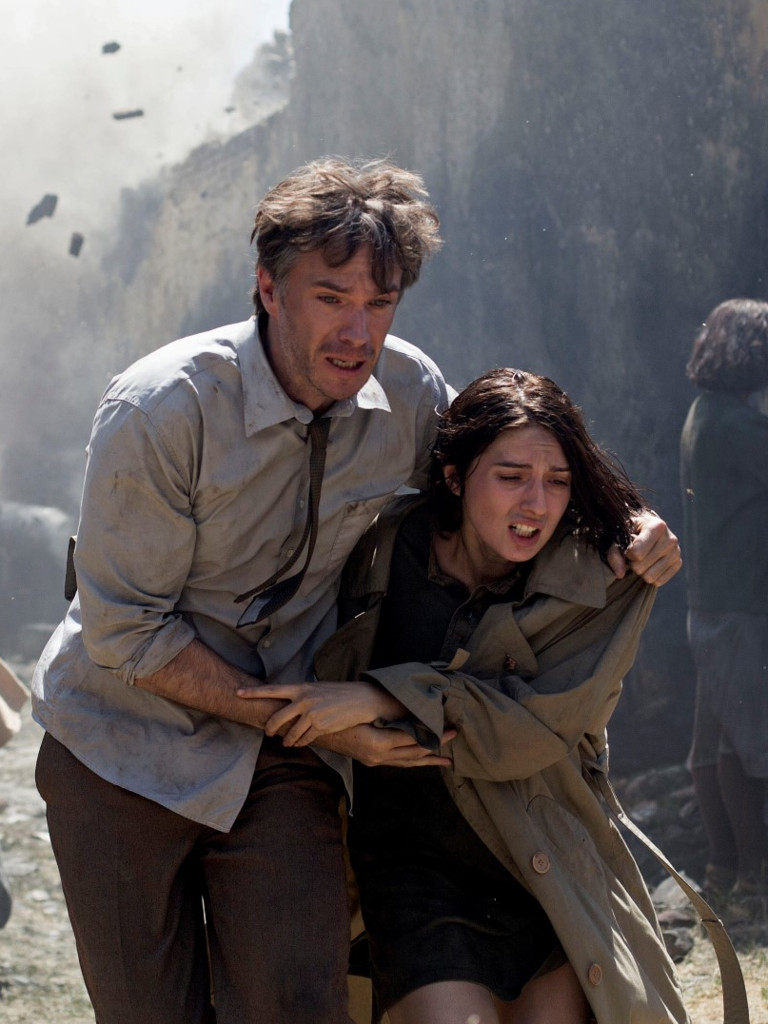 Gernika SincroGuia TV