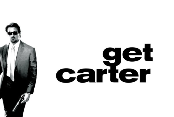 Get Carter (asesino implacable)