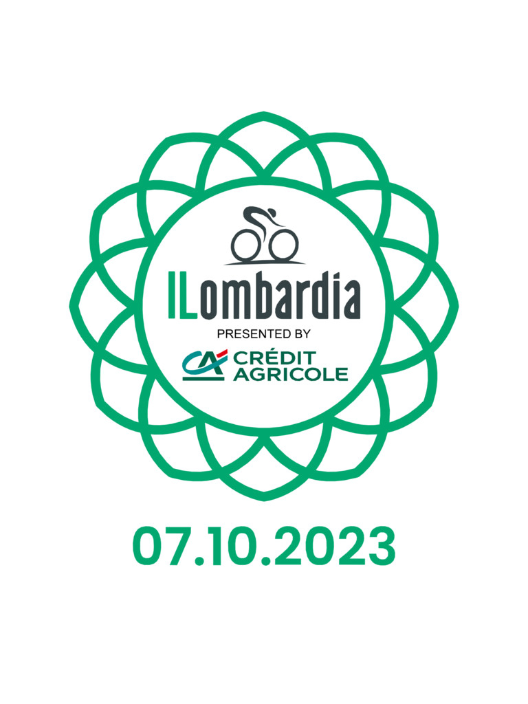 Giro de Lombardía SincroGuia TV