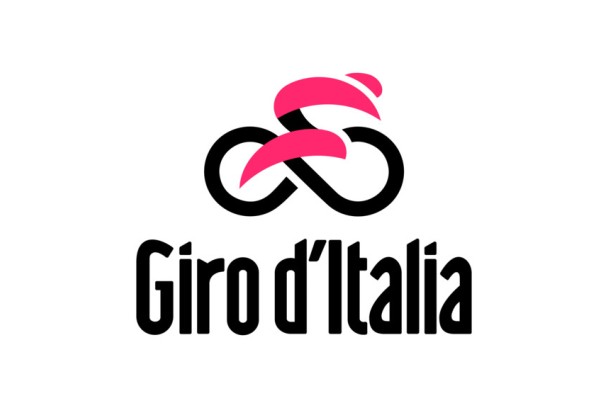 Giro de Italia
