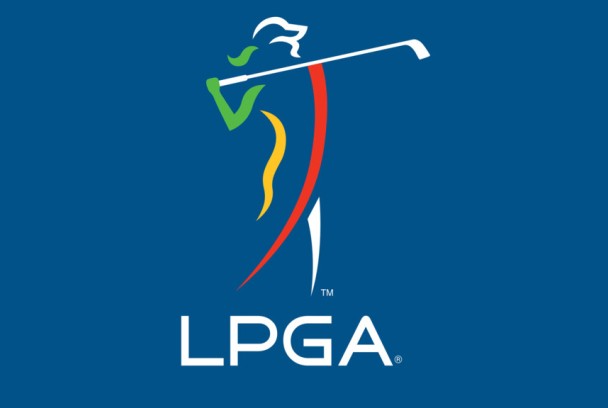 Golf: Ladies PGA Tour