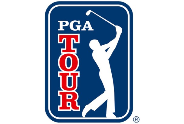 Golf: PGA Tour